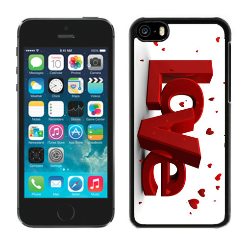 Valentine Sweet Love iPhone 5C Cases CSD | Coach Outlet Canada